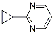 (9CI)-2-h(hun)ऽY(ji)(gu)ʽ_58173-74-3Y(ji)(gu)ʽ