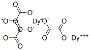C(III)ˮY(ji)(gu)ʽ_58176-69-5Y(ji)(gu)ʽ