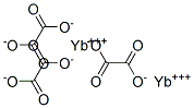 OY(ji)(gu)ʽ_58176-74-2Y(ji)(gu)ʽ
