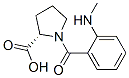 N-(2-׻-)-l-Y(ji)(gu)ʽ_58177-15-4Y(ji)(gu)ʽ