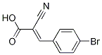 (E)-3-(4-屽)-2-ϩY(ji)(gu)ʽ_58177-54-1Y(ji)(gu)ʽ