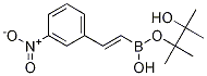 3--ʽ-beta-ϩlǴY(ji)(gu)ʽ_581802-25-7Y(ji)(gu)ʽ
