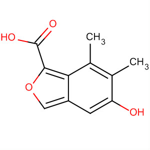 5-u-6,7-׻-2-߻Y(ji)(gu)ʽ_581807-45-6Y(ji)(gu)ʽ