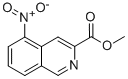 5--3-Y(ji)(gu)ʽ_581812-72-8Y(ji)(gu)ʽ