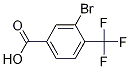 3--4-(׻)Yʽ_581813-17-4Yʽ