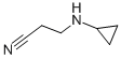 3-(h(hun))Y(ji)(gu)ʽ_58196-47-7Y(ji)(gu)ʽ