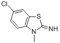 6--3-׻-3H--2-ideneY(ji)(gu)ʽ_58199-49-8Y(ji)(gu)ʽ