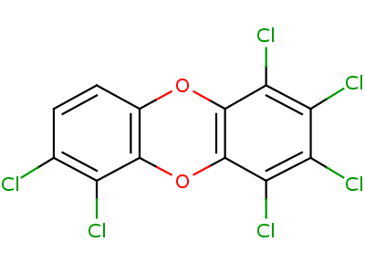1,2,3,4,6,7-ȶ-p-fӢY(ji)(gu)ʽ,58200-66-1Y(ji)(gu)ʽ