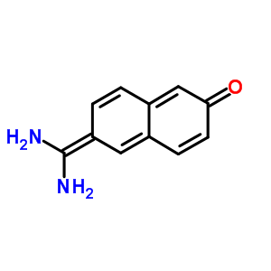 6-߻-2-ӽY(ji)(gu)ʽ_58200-88-7Y(ji)(gu)ʽ