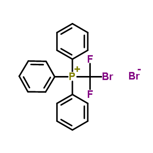 (׻)廯좽Y(ji)(gu)ʽ_58201-66-4Y(ji)(gu)ʽ