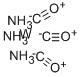 ʻu(IV)Y(ji)(gu)ʽ_58204-42-5Y(ji)(gu)ʽ