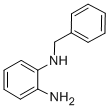 N1-S-1,2-Y(ji)(gu)ʽ_5822-13-9Y(ji)(gu)ʽ
