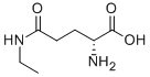 D-谱Yʽ_5822-62-8Yʽ