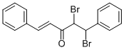 (E)-4,5--1,5--1-ϩ-3-ͪY(ji)(gu)ʽ_58225-27-7Y(ji)(gu)ʽ