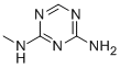 2--4-(׻)-1,3,5-ຽY(ji)(gu)ʽ_58228-69-6Y(ji)(gu)ʽ