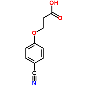 3-(4-)Y(ji)(gu)ʽ_58228-89-0Y(ji)(gu)ʽ