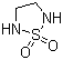 1,2,5- 1,1-Y(ji)(gu)ʽ_5823-51-8Y(ji)(gu)ʽ