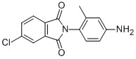 N-(4--2-׻)-4-Y(ji)(gu)ʽ_58230-69-6Y(ji)(gu)ʽ