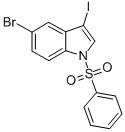 5--3--1-()Y(ji)(gu)ʽ_582305-43-9Y(ji)(gu)ʽ