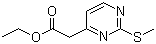 2-(2-(׻)-4-)Y(ji)(gu)ʽ_582309-12-4Y(ji)(gu)ʽ