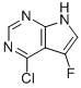 4--5--7H-[2,3-d]ऽY(ji)(gu)ʽ_582313-57-3Y(ji)(gu)ʽ