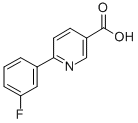 6-(3-)-3-Y(ji)(gu)ʽ_582325-22-2Y(ji)(gu)ʽ