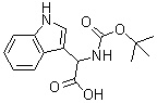 N-Boc-(3-)ʰY(ji)(gu)ʽ_58237-94-8Y(ji)(gu)ʽ