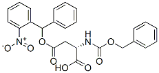 Z-asp(onp)-obzlY(ji)(gu)ʽ_58238-28-1Y(ji)(gu)ʽ