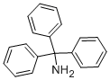 ׻Y(ji)(gu)ʽ_5824-40-8Y(ji)(gu)ʽ