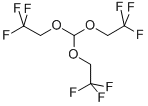 [()]Y(ji)(gu)ʽ_58244-27-2Y(ji)(gu)ʽ