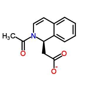 (2--1,2-䮐-1-)Y(ji)(gu)ʽ_58246-00-7Y(ji)(gu)ʽ