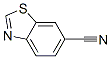 6-Y(ji)(gu)ʽ_58249-61-9Y(ji)(gu)ʽ