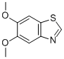 5,6-Y(ji)(gu)ʽ_58249-69-7Y(ji)(gu)ʽ