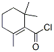 (9ci)-2,6,6-׻-1-h(hun)ϩ-1-ȽY(ji)ʽ_58254-14-1Y(ji)ʽ
