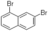 1,7-Y(ji)(gu)ʽ_58258-65-4Y(ji)(gu)ʽ