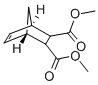 5-Ƭϩ-2,3-Y(ji)(gu)ʽ_5826-73-3Y(ji)(gu)ʽ