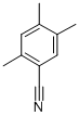 2,4,5-׻Y(ji)(gu)ʽ_58260-83-6Y(ji)(gu)ʽ