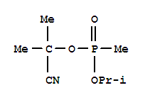 ׻Y(ji)(gu)ʽ_58264-04-3Y(ji)(gu)ʽ