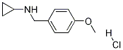 h(hun)(4-)׻}}Yʽ_58271-59-3Yʽ
