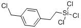 ((ȼ׻)һ)ȹY(ji)(gu)ʽ_58274-32-1Y(ji)(gu)ʽ
