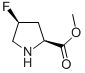 (2S,4s)-4--2-ʻ}}Y(ji)(gu)ʽ_58281-79-1Y(ji)(gu)ʽ