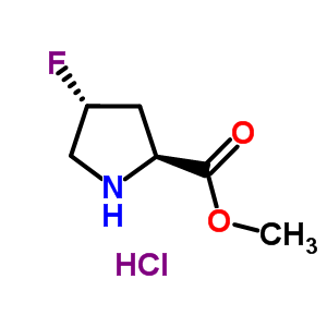 (2s,4r)-4-Y(ji)(gu)ʽ_58281-80-4Y(ji)(gu)ʽ