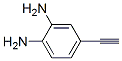 4-Ȳ-1,2-(9ci)Y(ji)(gu)ʽ_58297-31-7Y(ji)(gu)ʽ