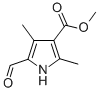 5--2,4-׻-1H--3-Y(ji)(gu)ʽ_58298-68-3Y(ji)(gu)ʽ