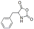 4-Sf-2,5-ͪY(ji)(gu)ʽ_583-47-1Y(ji)(gu)ʽ