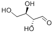 D(-)-ǽY(ji)(gu)ʽ_583-50-6Y(ji)(gu)ʽ