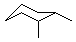 1,2-׻h(hun)Yʽ_583-57-3Yʽ