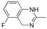 (9CI)-5--1,4--2-׻Y(ji)(gu)ʽ_583031-09-8Y(ji)(gu)ʽ