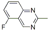 (9CI)-5--2-׻Y(ji)(gu)ʽ_583031-10-1Y(ji)(gu)ʽ