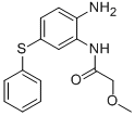 N-[2--5-()]-2-Y(ji)(gu)ʽ_58306-67-5Y(ji)(gu)ʽ